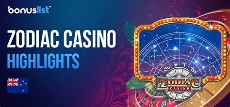 zodiac casino nz|Zodiac Casino NZ Review – 80 Chances to Be A Millionaire for $1.